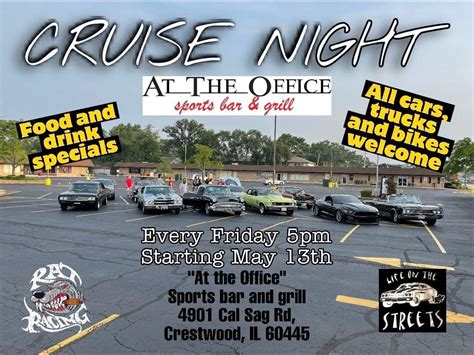 midas crestwood il|crestwood tire shop.